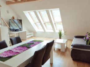 Apartments Wallas